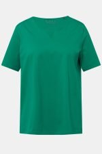 Ulla Popken T-Särgid - Image 5