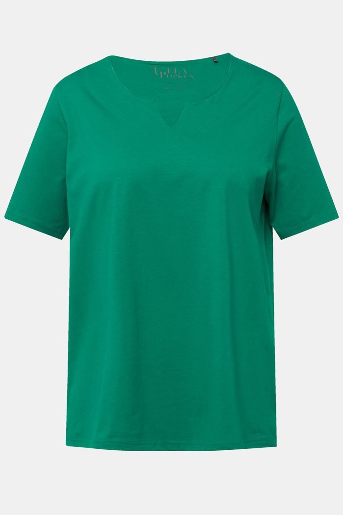 Ulla Popken T-Särgid - Image 5