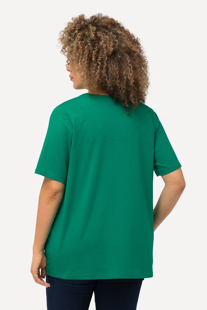 Ulla Popken T-Särgid - Image 2