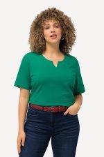 Ulla Popken T-Särgid - Image 4