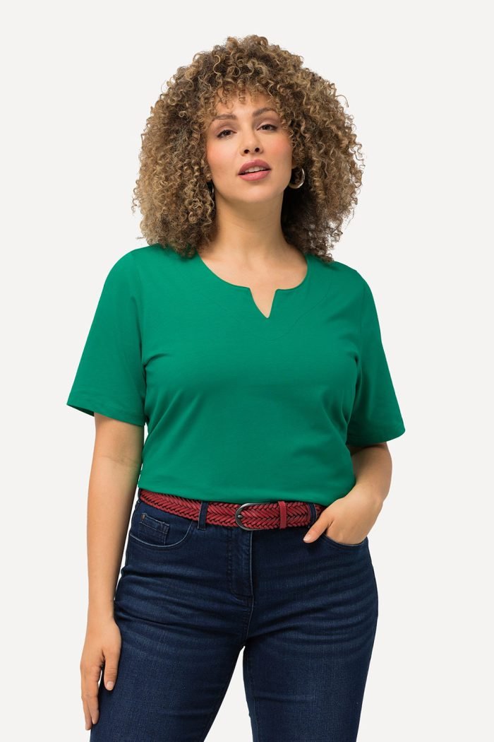 Ulla Popken T-Särgid - Image 4