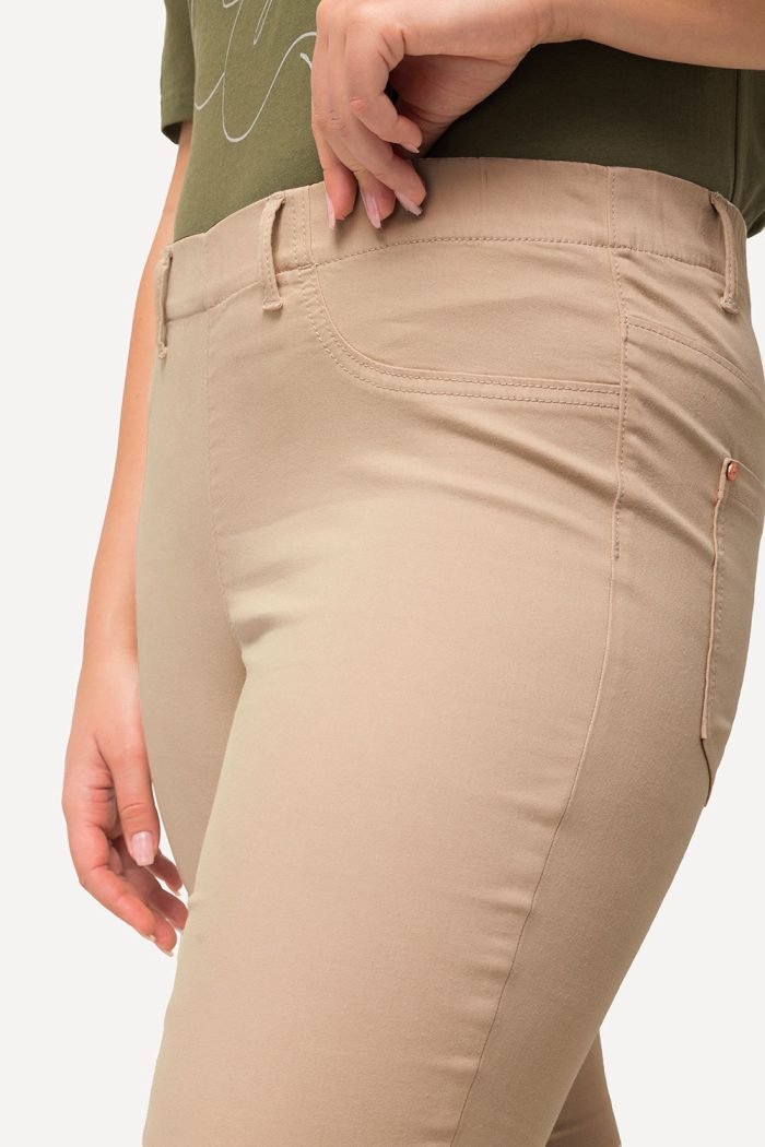 Ulla Popken Püksid - Image 3