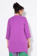 Ulla Popken Pluus - Image 2