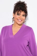 Ulla Popken Pluus - Image 3