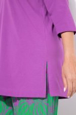 Ulla Popken Pluus - Image 4