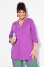 Ulla Popken Pluus - Image 5