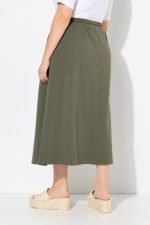 Ulla Popken Seelik - Image 2