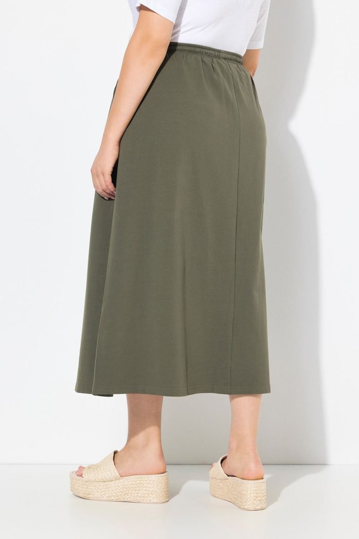 Ulla Popken Seelik - Image 2