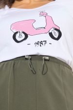 Ulla Popken Seelik - Image 3