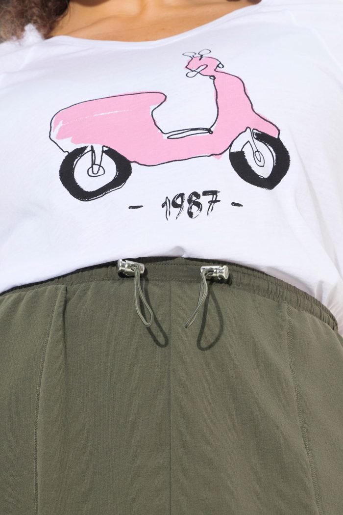 Ulla Popken Seelik - Image 3