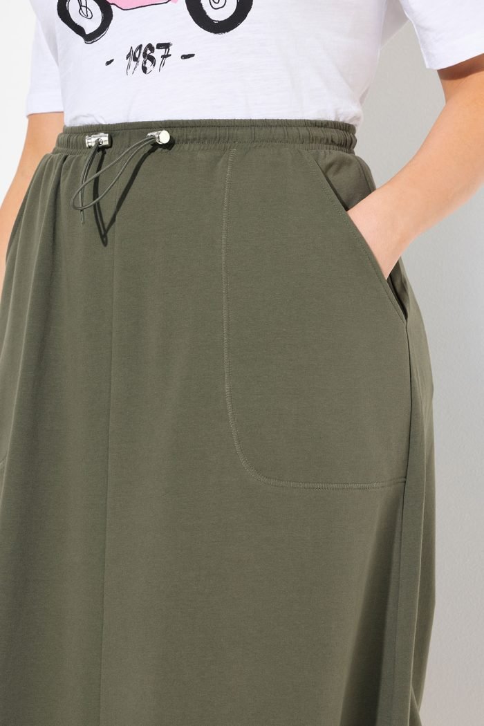 Ulla Popken Seelik - Image 4