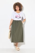 Ulla Popken Seelik - Image 5