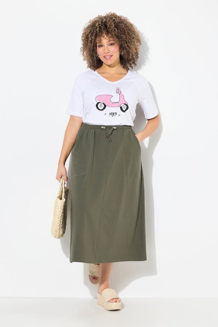 Ulla Popken Seelik - Image 5