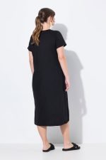 Ulla Popken Kleit - Image 2