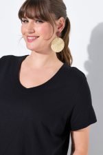 Ulla Popken Kleit - Image 3