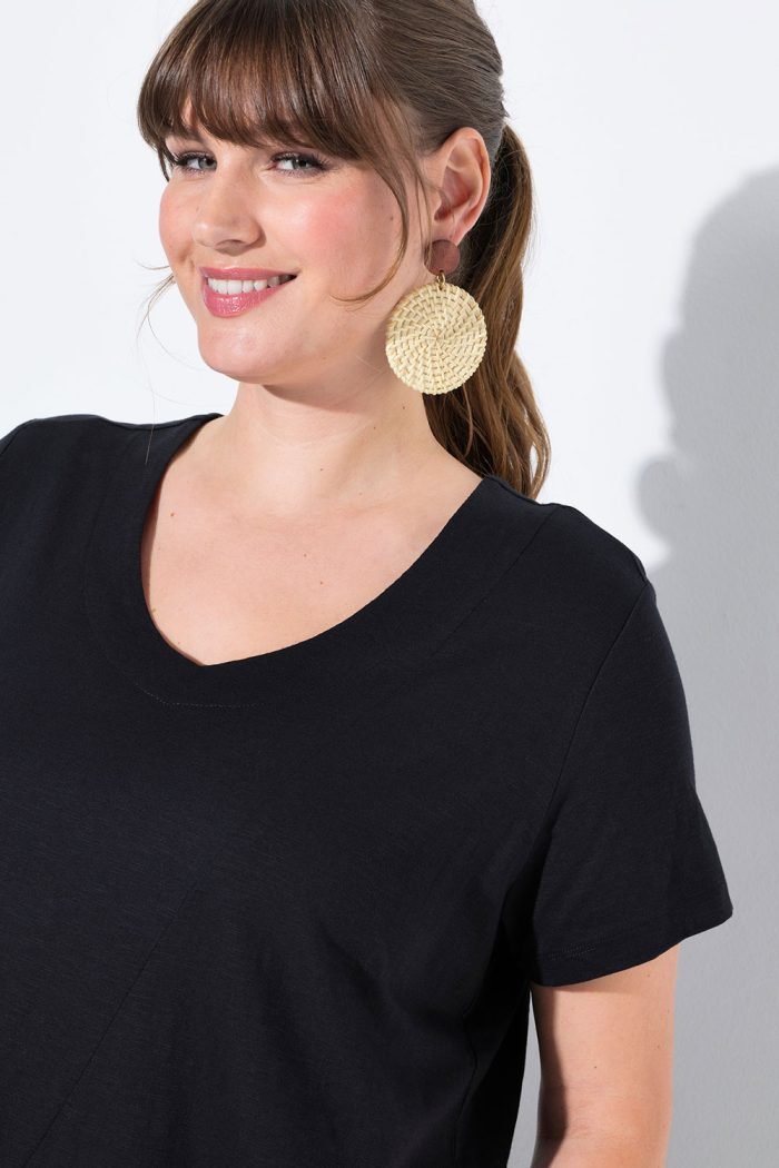 Ulla Popken Kleit - Image 3