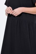 Ulla Popken Kleit - Image 4