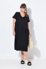 Ulla Popken Kleit - Image 5