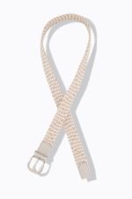 Ulla Popken Vöö - Image 4