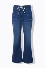 Ulla Popken Teksad - Image 7