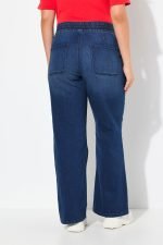 Ulla Popken Teksad - Image 2