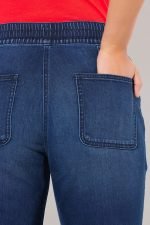 Ulla Popken Teksad - Image 3