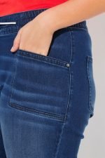 Ulla Popken Teksad - Image 5