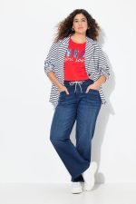 Ulla Popken Teksad - Image 6