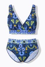 Ulla Popken Ujumisriided - Image 7