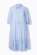 Ulla Popken Kleit - Image 7