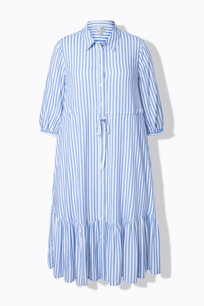 Ulla Popken Kleit - Image 7