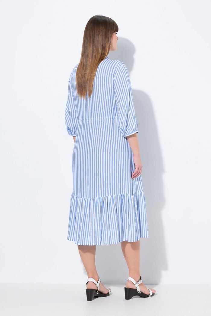 Ulla Popken Kleit - Image 2