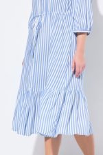 Ulla Popken Kleit - Image 5