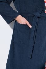 Ulla Popken Hommikumantel - Image 3