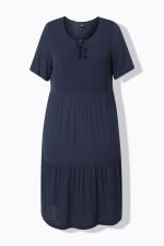 Ulla Popken Kleit - Image 7