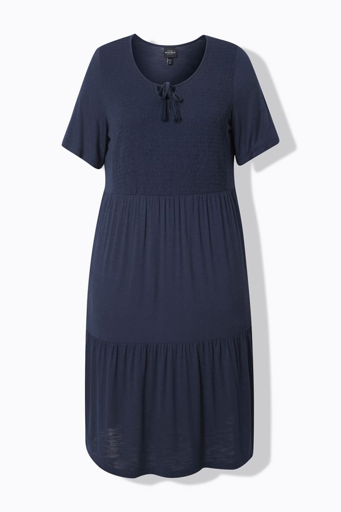 Ulla Popken Kleit - Image 7