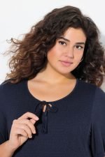 Ulla Popken Kleit - Image 3