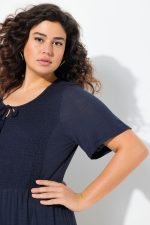 Ulla Popken Kleit - Image 4