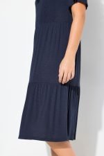 Ulla Popken Kleit - Image 5