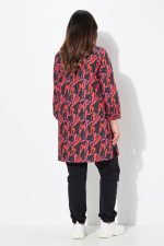 Ulla Popken Pikk Pluus - Image 2