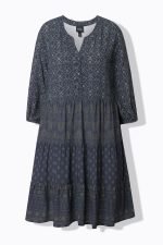 Ulla Popken Kleit - Image 6