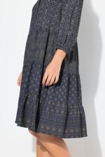 Ulla Popken Kleit - Image 4