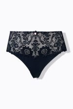 Ulla Popken Stringid - Image 7