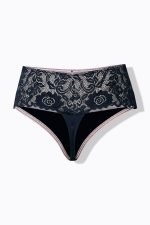 Ulla Popken Stringid - Image 8