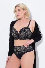 Ulla Popken Stringid - Image 6