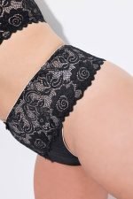 Ulla Popken Stringid - Image 4