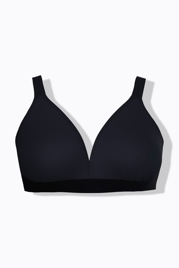 Ulla Popken Ujumisrinnahoidja - Image 6