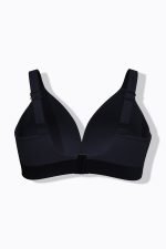 Ulla Popken Ujumisrinnahoidja - Image 7