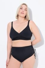 Ulla Popken Ujumisrinnahoidja - Image 4