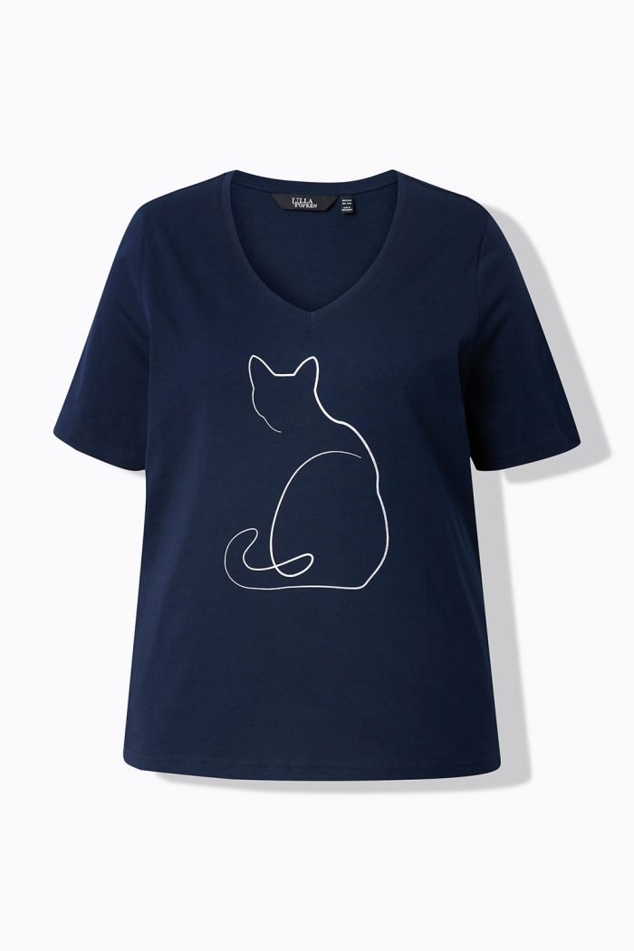 Ulla Popken T-Särgid - Image 6